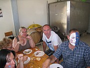 Dimanche JPV (50).jpg
